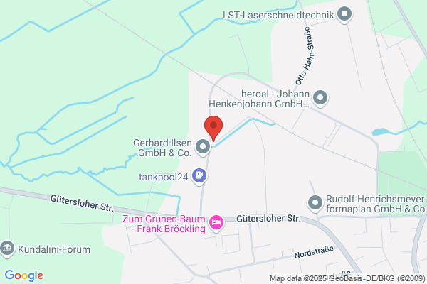 Stüker Siebdruck