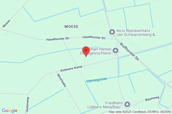 FERA Bauelementehandel GmbH