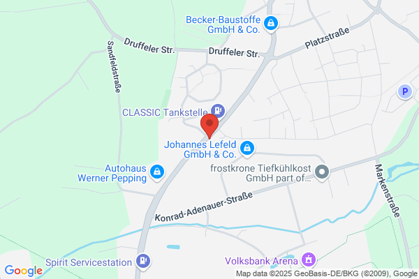 Bike-Zone-Rietberg