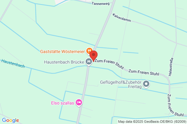 Fahrrad & Radsport Eickhölter