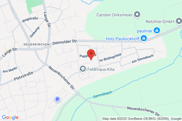 Elite Reinigung