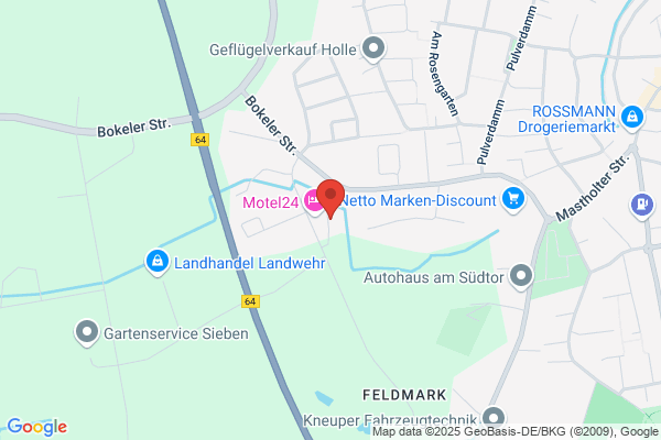 KS AUTOGLAS ZENTRUM Rietberg
