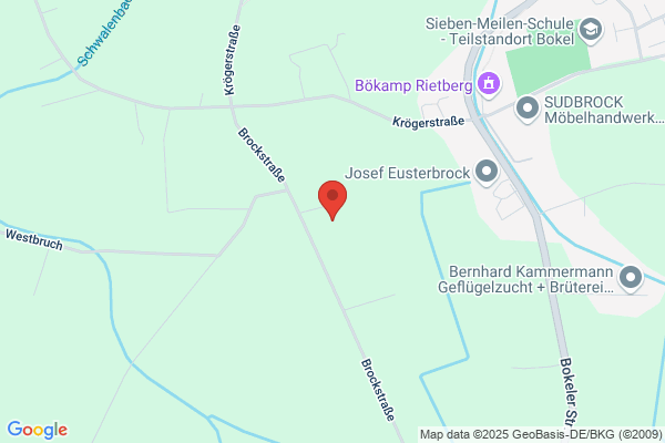 Rasenmäher Kleinemeier,Inh.Böckmann