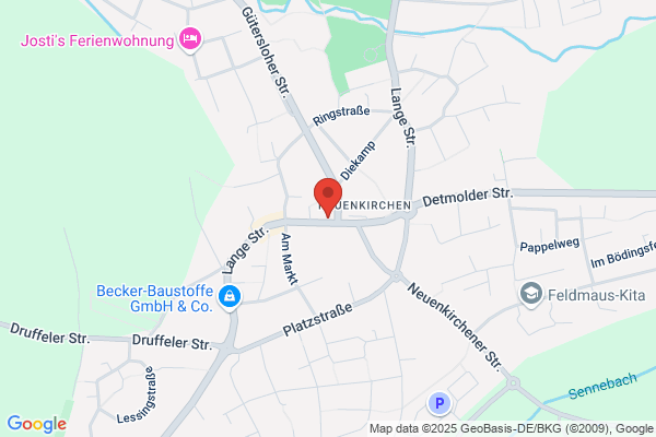 2Rad Service Kollenberg