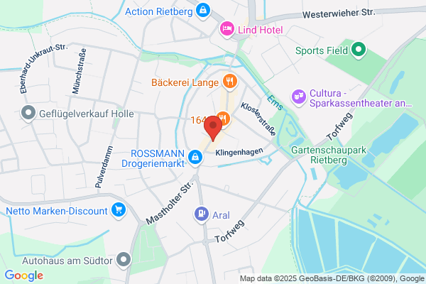 Imbis Kavala