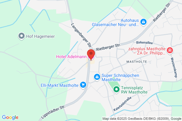 Adelmann