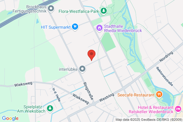 A.A.B. Absicherungen,Alarmanlagen & Bewachungen,Notrufzentrale Remus e.K.