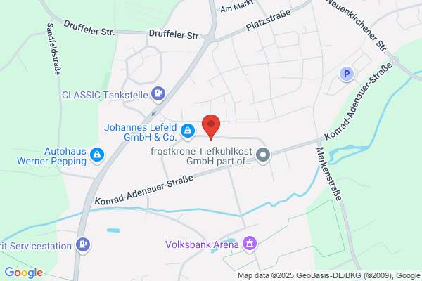 Bootcenter Rietberg