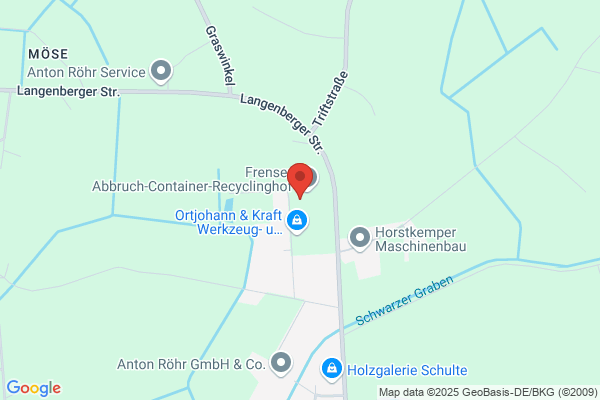 Heizung-Sanitär Horstkemper GmbH
