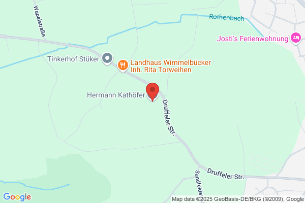 Kathöfer Hermann GmbH