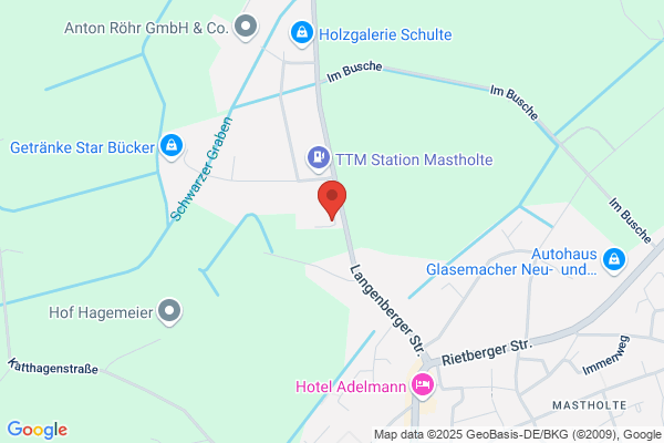 Kesef Schmuck GmbH
