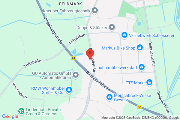 Lichtstark Agentur für Kommunikation & Design GmbH