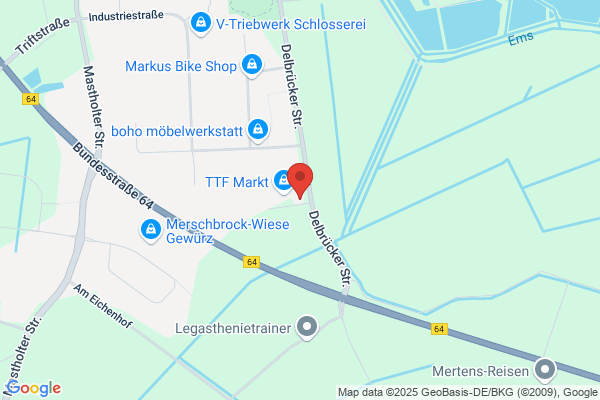 Franz Reinkemeier GmbH