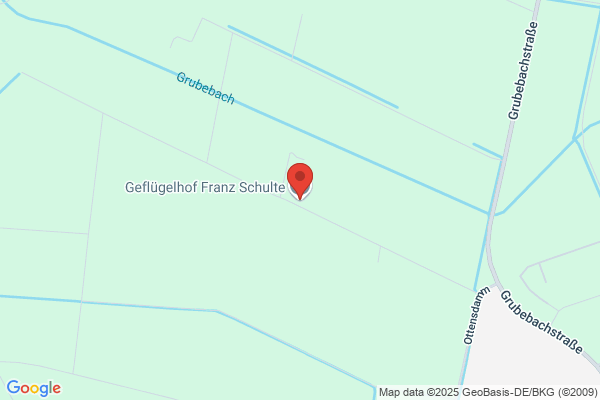 Geflügelhof Franz Schulte