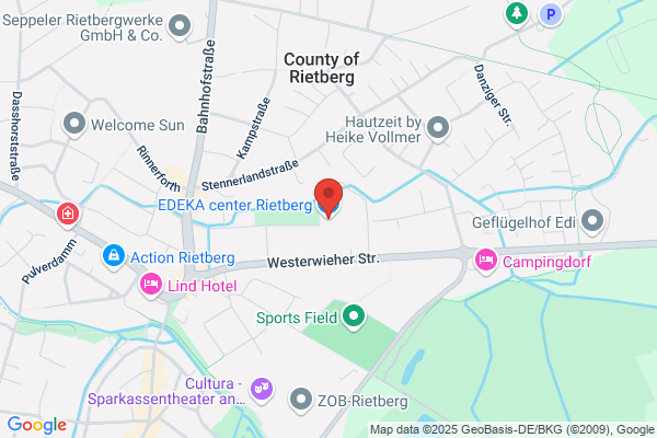 Theo Brinkschröder