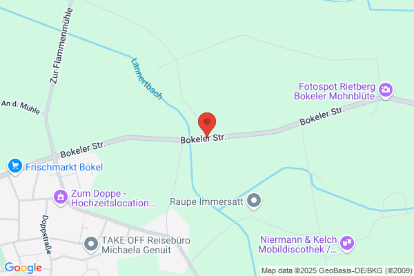 Bokeler