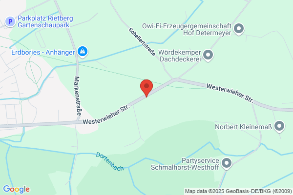 Eusterbrock GmbH
