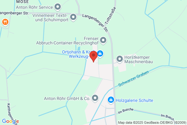 PEHA-Metall GmbH