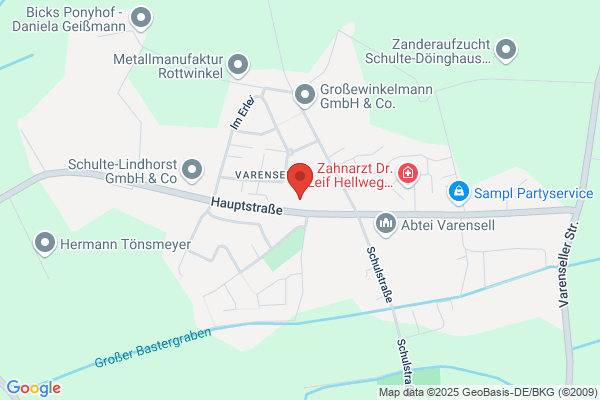 FLÖTOTTO Systemmöbel GmbH