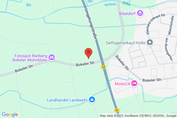 Raab Möbel Vertrieb GmbH & Co.KG