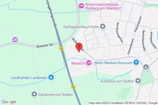 nuardis GmbH