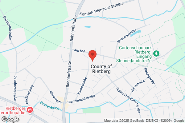 reco Wohnmöbel GmbH
