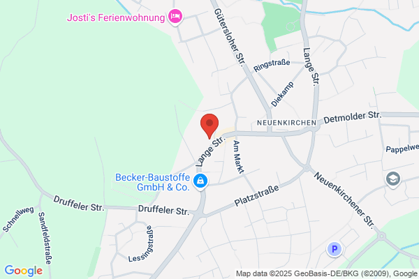 Wapelhorst