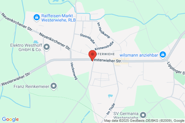 Solarfinanzierung.com