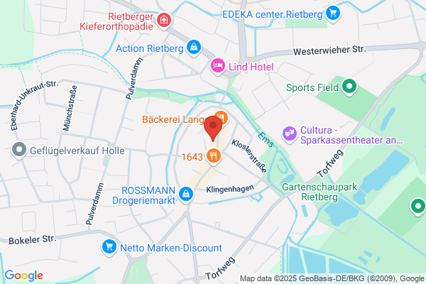 Tölle Schuhe GmbH