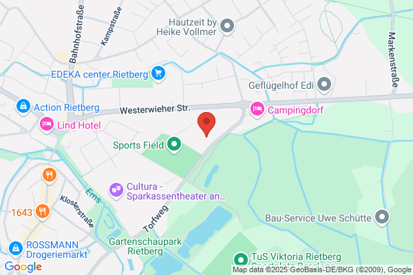 Wiesenschule