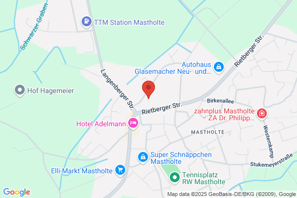 Schulsozialarbeit Gemeinschaftshauptschule