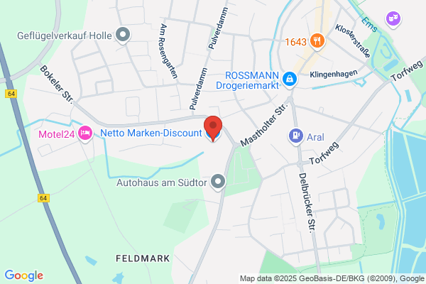 Netto Marken-Discount