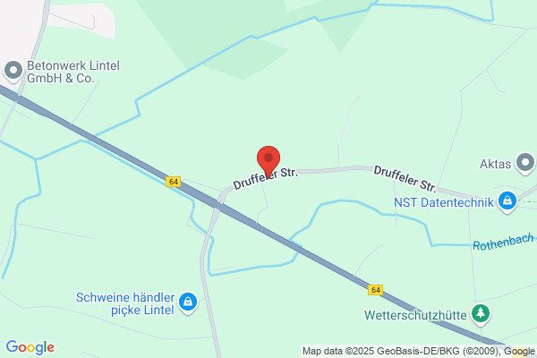 Himmeldirk