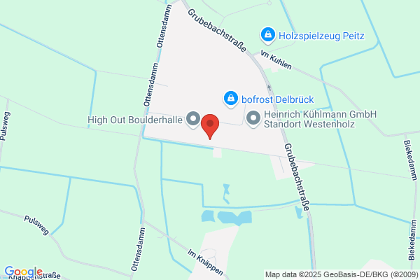 MB Trans GmbH
