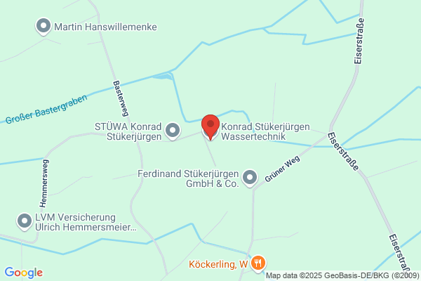 KOSKO-Tec GmbH