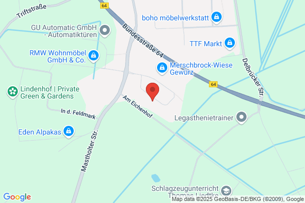 Pradler Veranstaltungstechnik