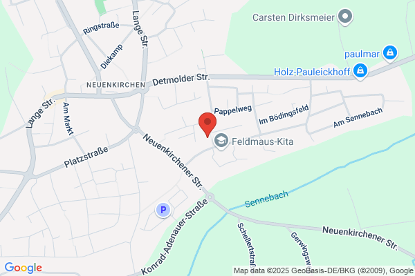 WWK Versicherungen Agentur Gerald Michels