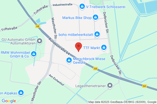 Wiesenhof Geflügelwurst Beteiligungs-GmbH