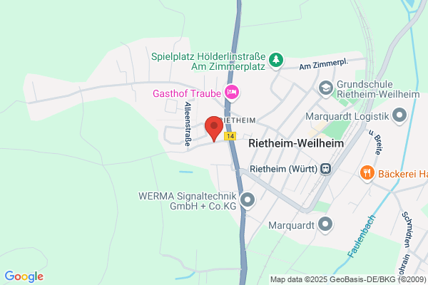 Wurmlingen