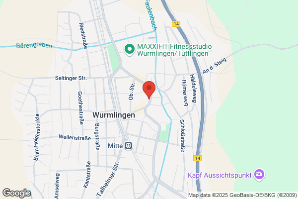 Ceatec Medizintechnik GmbH & Co. KG
