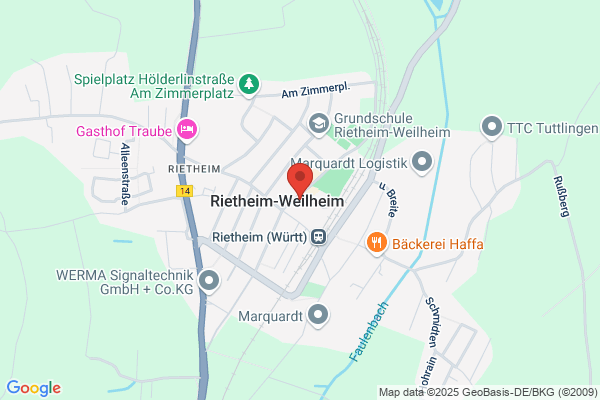 Hermann Koch GmbH & Co. KG