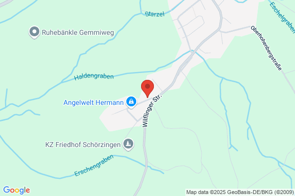 THS GmbH