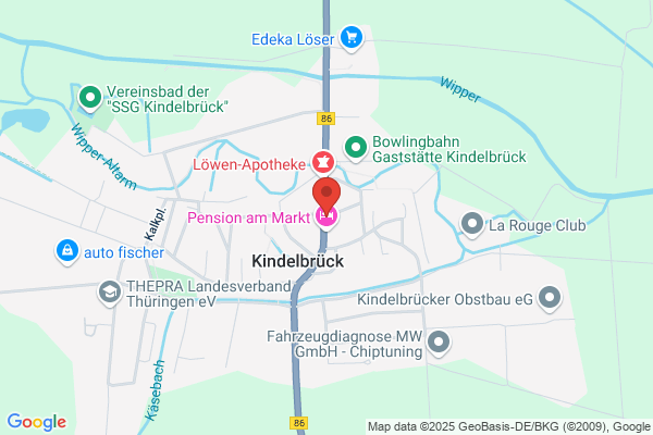 Fahrschule