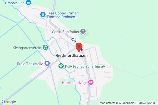Gemeindeverwaltung