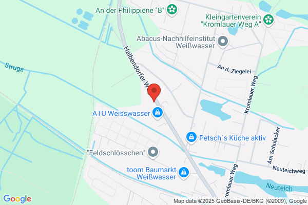 AFOS GmbH
