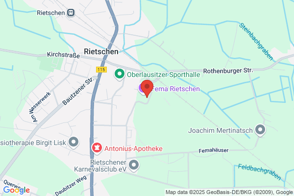 ArTour GmbH