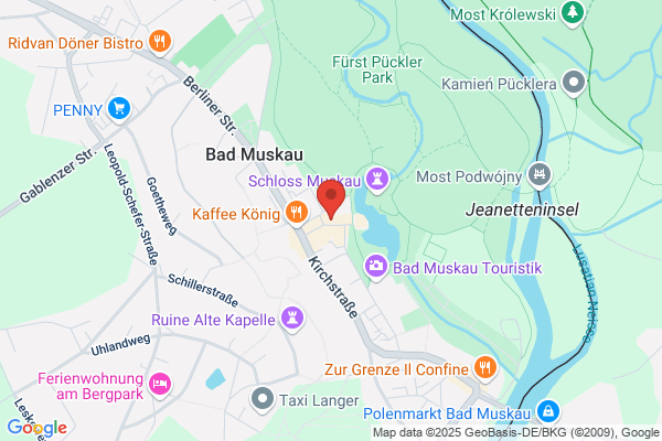 Familienunternehmen Kunze GmbH
