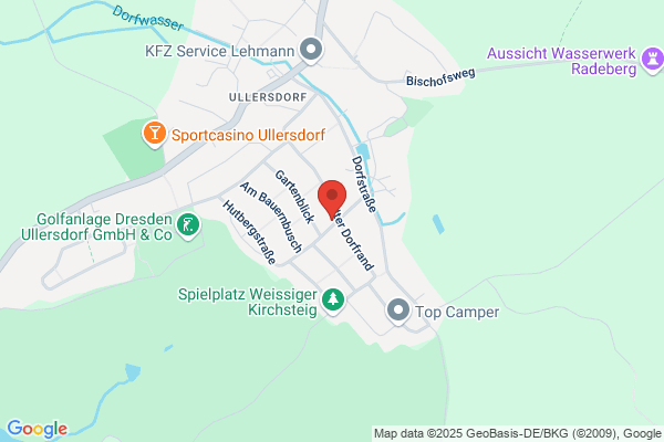 Herbalife Selbst. Beraterin Daniela Nüssler