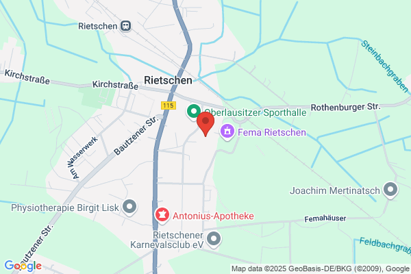 Holzwerkstatt Kuchra GmbH
