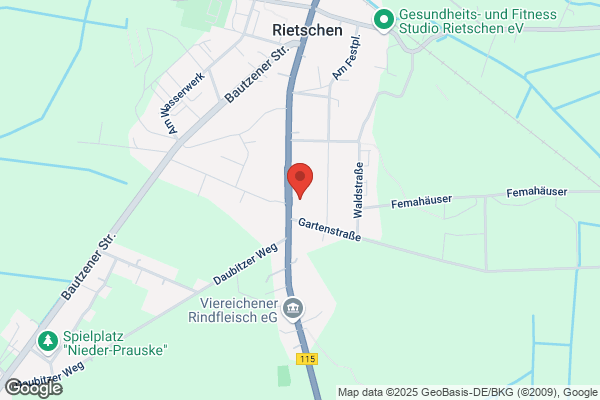 Ihr Friseur Kosmetik und Fachhandel GmbH